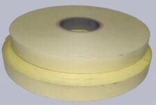 2 Ersatzrollen für Siemens Lochstreifen Schreiber