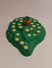 Ravensburger lotti karotti - lotti,