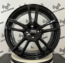 4 Alloy Wheels Compatible