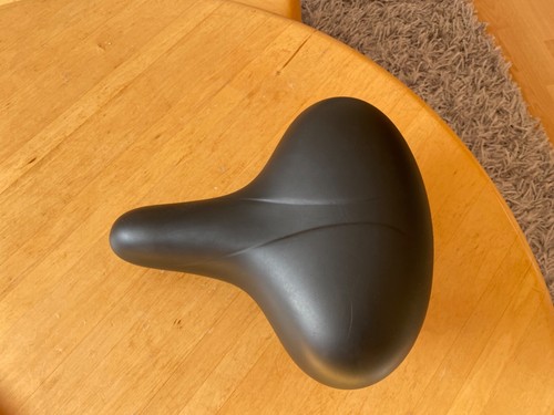 Selle royal fahrrad - selle, sattel