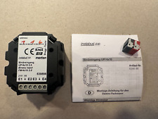 1 Stk. Merten System M 639898