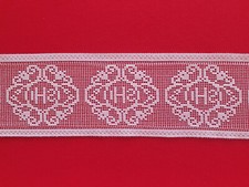 Altarspitze, Kirchenspitze