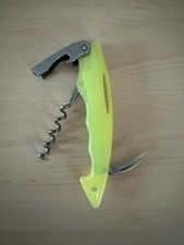 Screwpull SHARK - gelb -