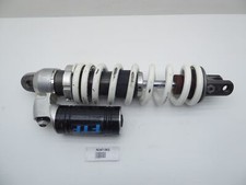 KTM 525 EXC Factory Racing