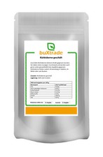Geschälte kürbiskerne - 2, |