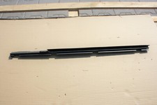 Original VW Golf 4 Fensterdichtung 1J9839471D Fensterleiste hinten links FD8159