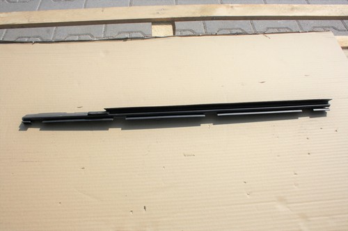 Original golf 4 - vw,