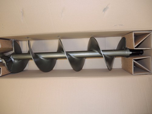 4400 4220 stihl 200mm - xx,