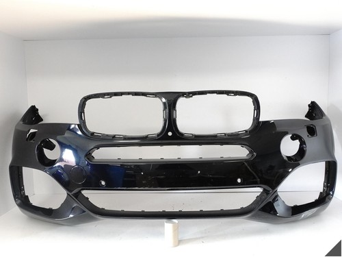 Bmw f15 paket 13 - x5,