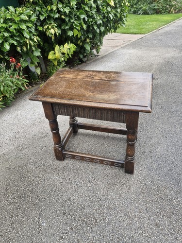 Sarghocker eiche vintage - sarghocker,