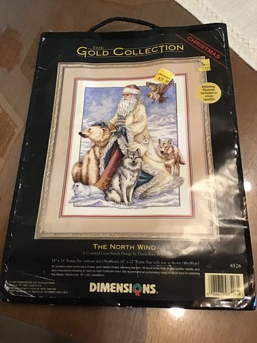 Gold collection stickvorlage - collection,