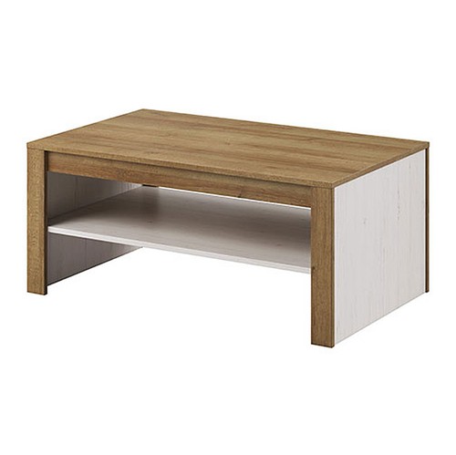 Couchtisch falco - couchtisch,