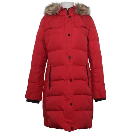 Beaumont daunenmantel damen - beaumont,, daunenmantel,