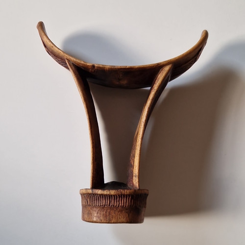 Antike afrikanische kunst - antike,