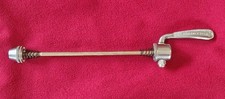 Shimano 600 arabesque - arabesque, gold