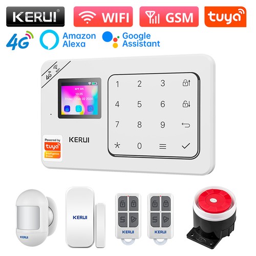 Mobile gsm wifi - mobile, 4g