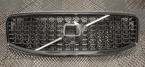 Original volvo xc60 - original,