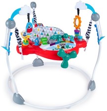 BABY EINSTEIN Spielcenter