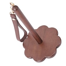 Handgelenk-Garnhalter