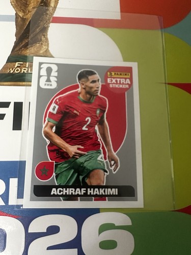 Panini fifa world cup - panini,