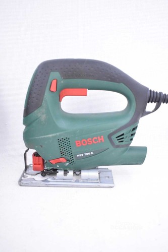 Säbelsäge bosch modell pst - bosch,