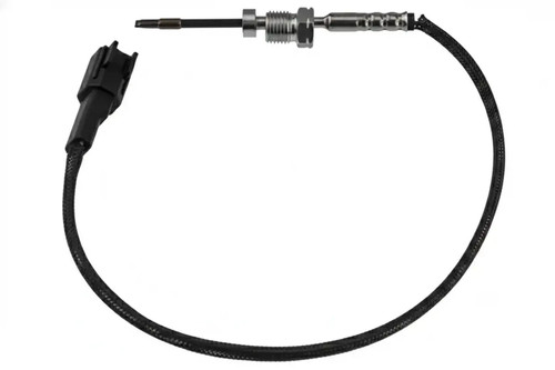 Sensor abgastemperatur nach - sensor,,