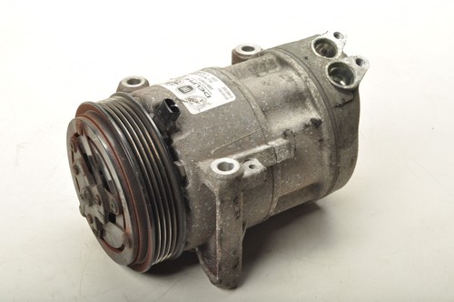 Fiat 500l 16v 95 - 500l, ps