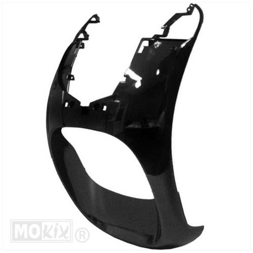 Frontverkleidung unten sym - frontverkleidung, (sym