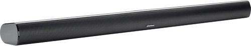Grundig dsb 950 soundbar - 950,