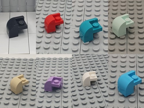 Lego dachstein bogenstein - lego®,