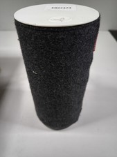 Libratone ZIPP LT300