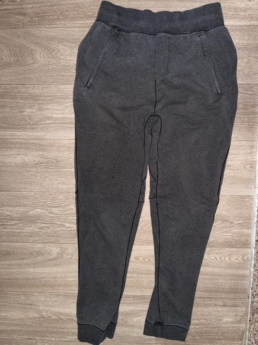 Lululemon surge joggers pants - lululemon,