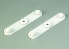 Flügelarretierung 1Paar