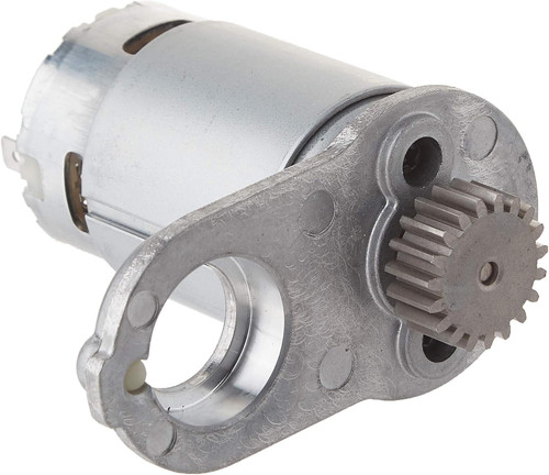 Makita motor 629932 für bur - makita,