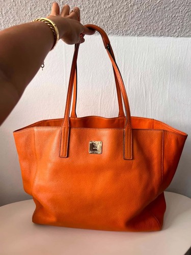 Mcm handtasche - mcm,