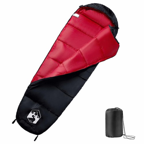Mumienschlafsack schlafsack - mumienschlafsack,