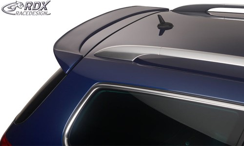 Rdx dachspoiler für passat - dachspoiler,