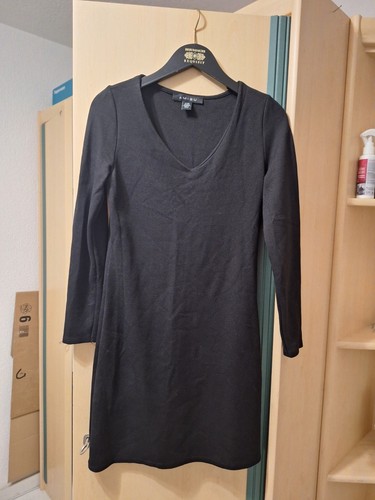 Damen kleid new yorker - damen,