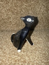 Cmielow #154/31/04 Cat Mint