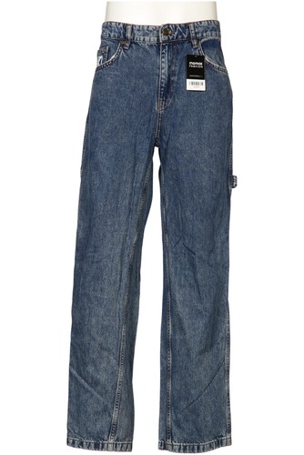 Karl kani jeans herren hose - herren,