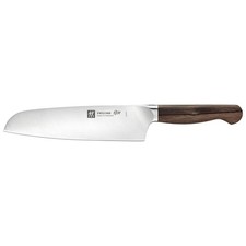 Zwilling 1731 santokumesser - 1731, 18