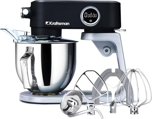 Profi küchenmaschine mit - profi,