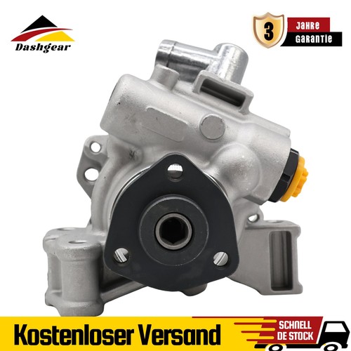 Für mercedes w203 w211 e - w211,
