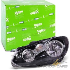 VALEO SCHEINWERFER