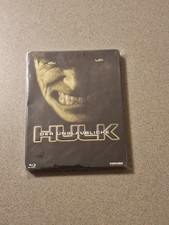 Der unglaubliche Hulk 