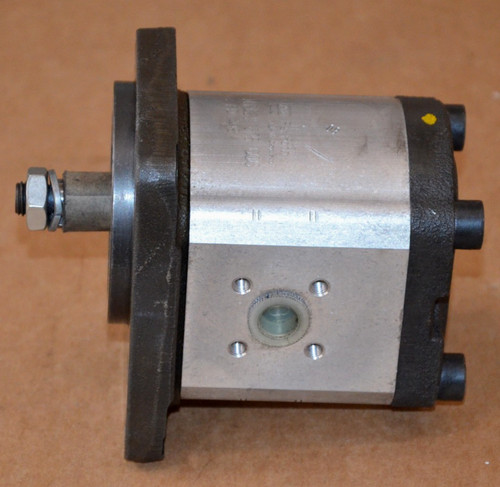 Bosch rexroth mnr - bosch,