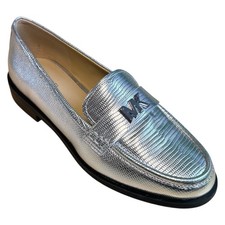 Michael Kors HALBSCHUHE