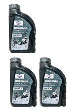 FUCHS SILKOLENE SUPER 4 10W-30
