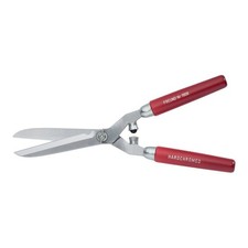 FREUND-VICTORIA Heckenschere
