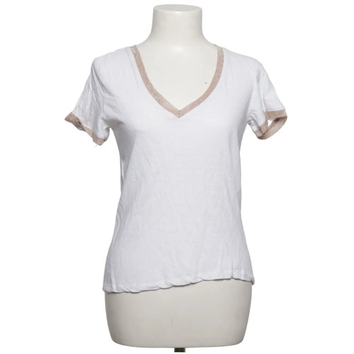 Hippie shirt größe - it,